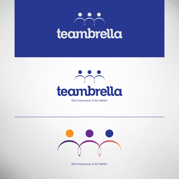 Logo-Design von herumason für dieses Projekt | Design #16948130