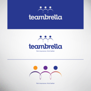 Logo Design by herumason for this project | Design: #16948130