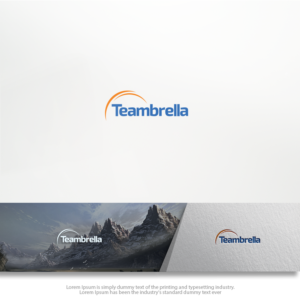Logo Design by groomfox for this project | Design: #16934432