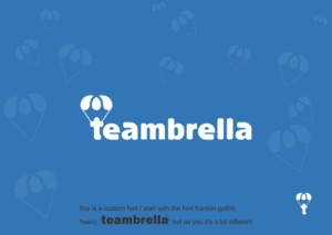 Logo Design by Riadh