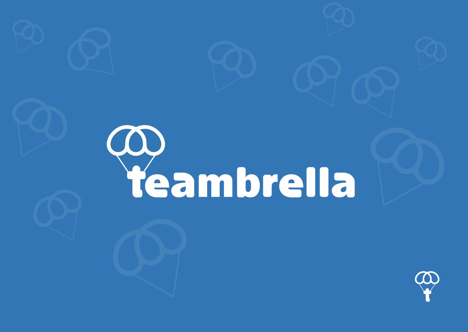 Logo Design by Riadh for this project | Design #16937612