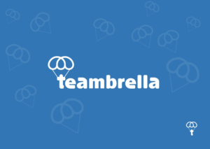 Logo Design by Riadh for this project | Design: #16937612