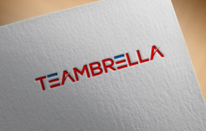 Diseño de Logo por jumaamarjan para este proyecto | Diseño: #16938970