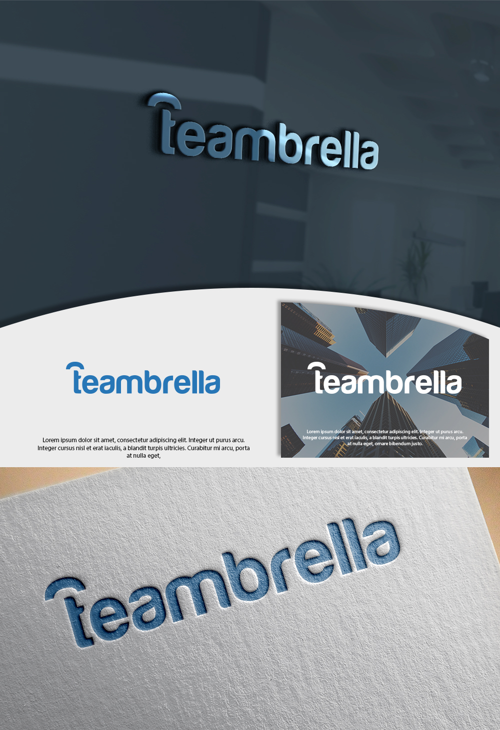 Logo Design by Renewable for this project | Design #17058610