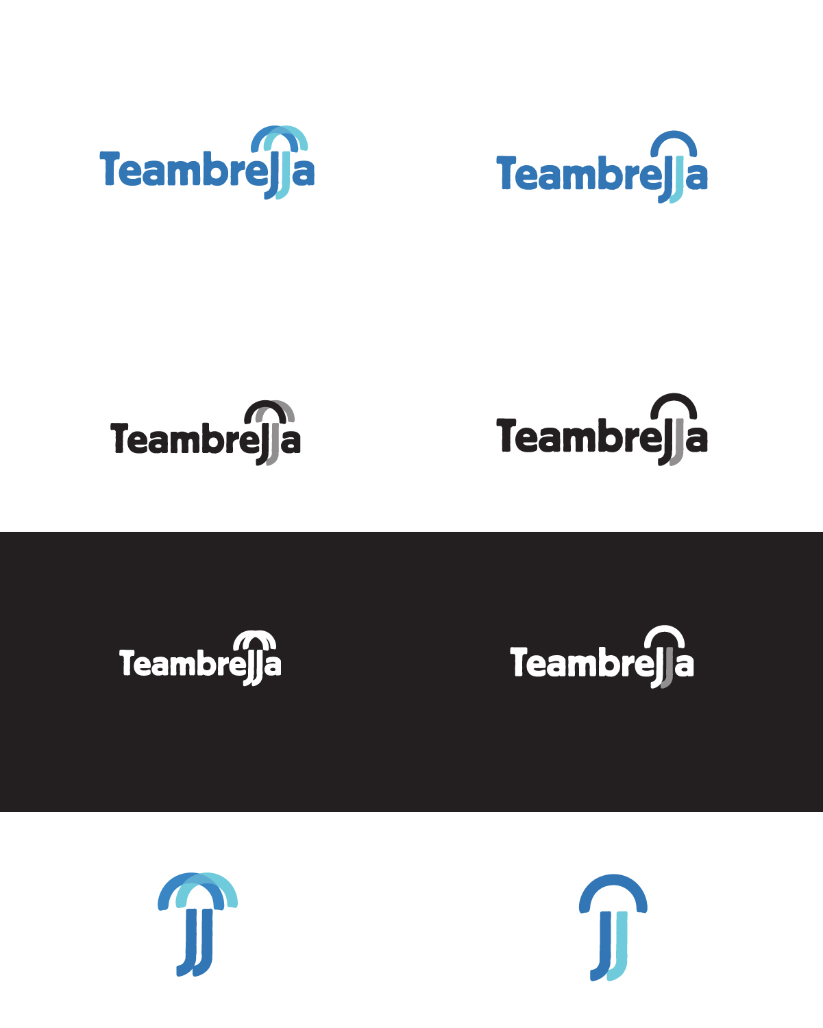 Logo Design by ESAY for this project | Design #16945576