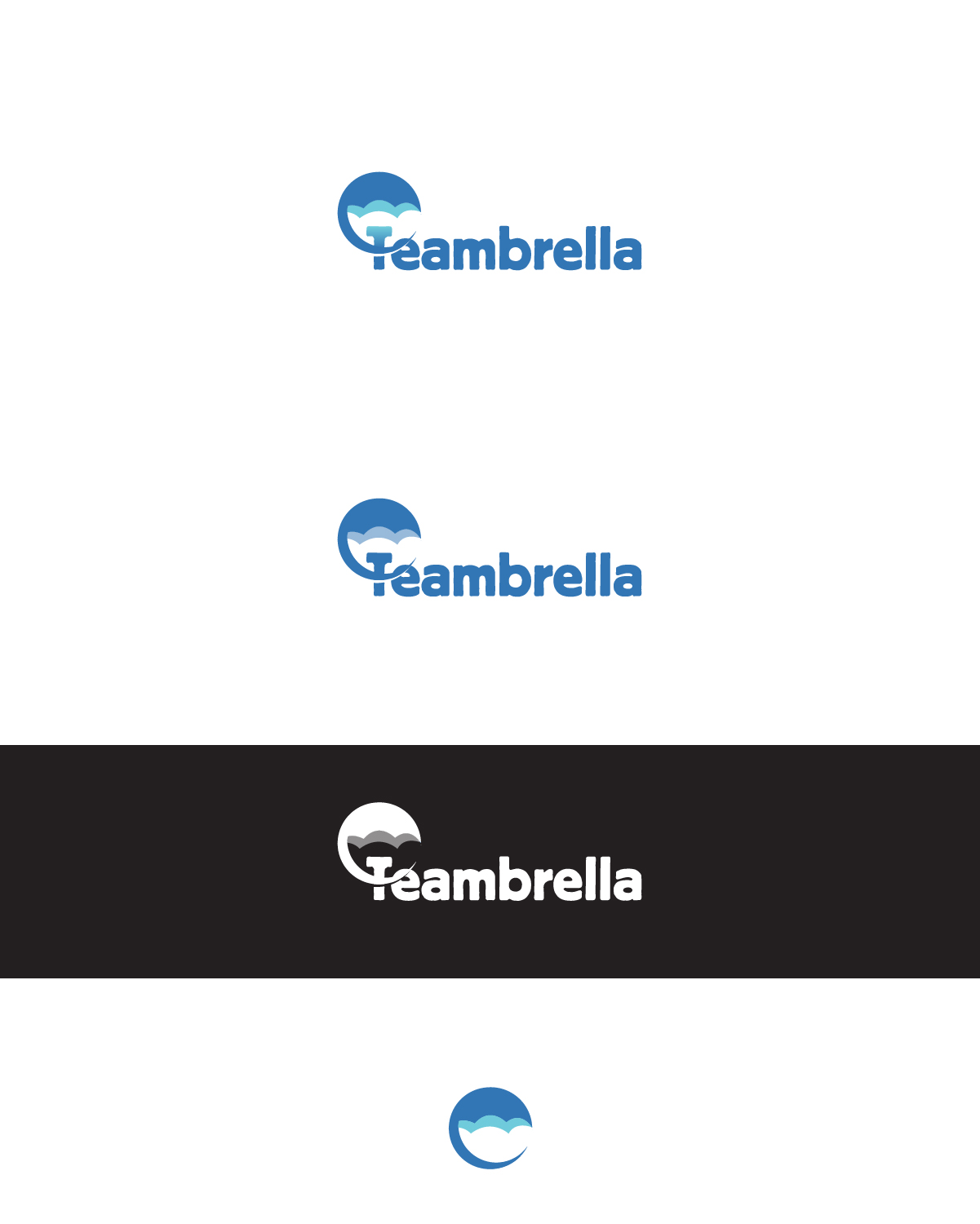 Logo Design by ESAY for this project | Design #16945577