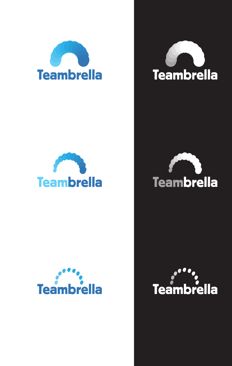 Logo Design by ESAY for this project | Design #16945578