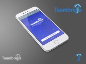 Logo Design by ESAY for this project | Design: #16945611