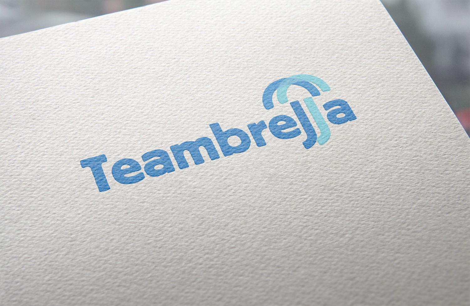 Logo Design by ESAY for this project | Design #16945612