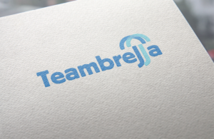 Logo Design by ESAY for this project | Design: #16945612
