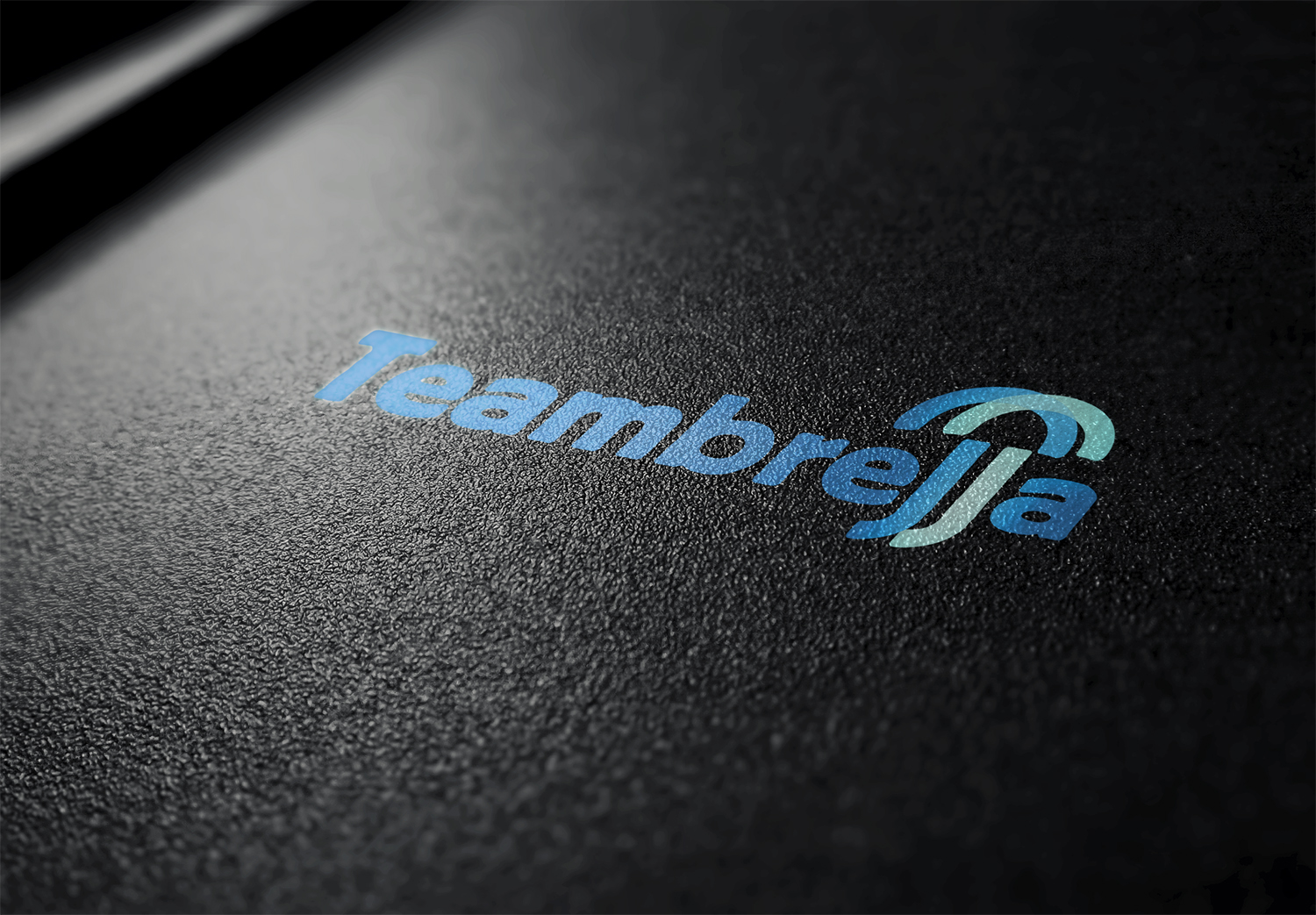 Logo Design by ESAY for this project | Design #16945613