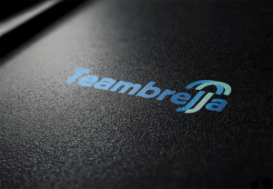 Logo Design by ESAY for this project | Design: #16945613