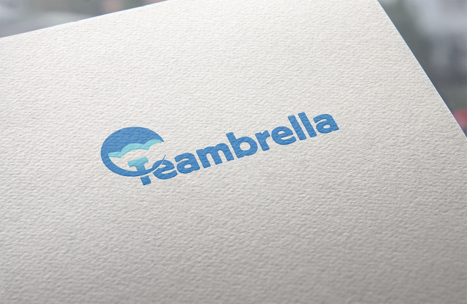 Logo Design by ESAY for this project | Design #16945614