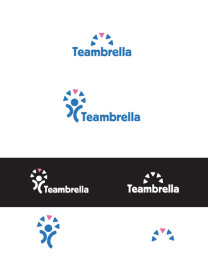 Logo Design by ESAY for this project | Design: #16956723