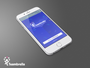 Logo Design by ESAY for this project | Design: #16956724