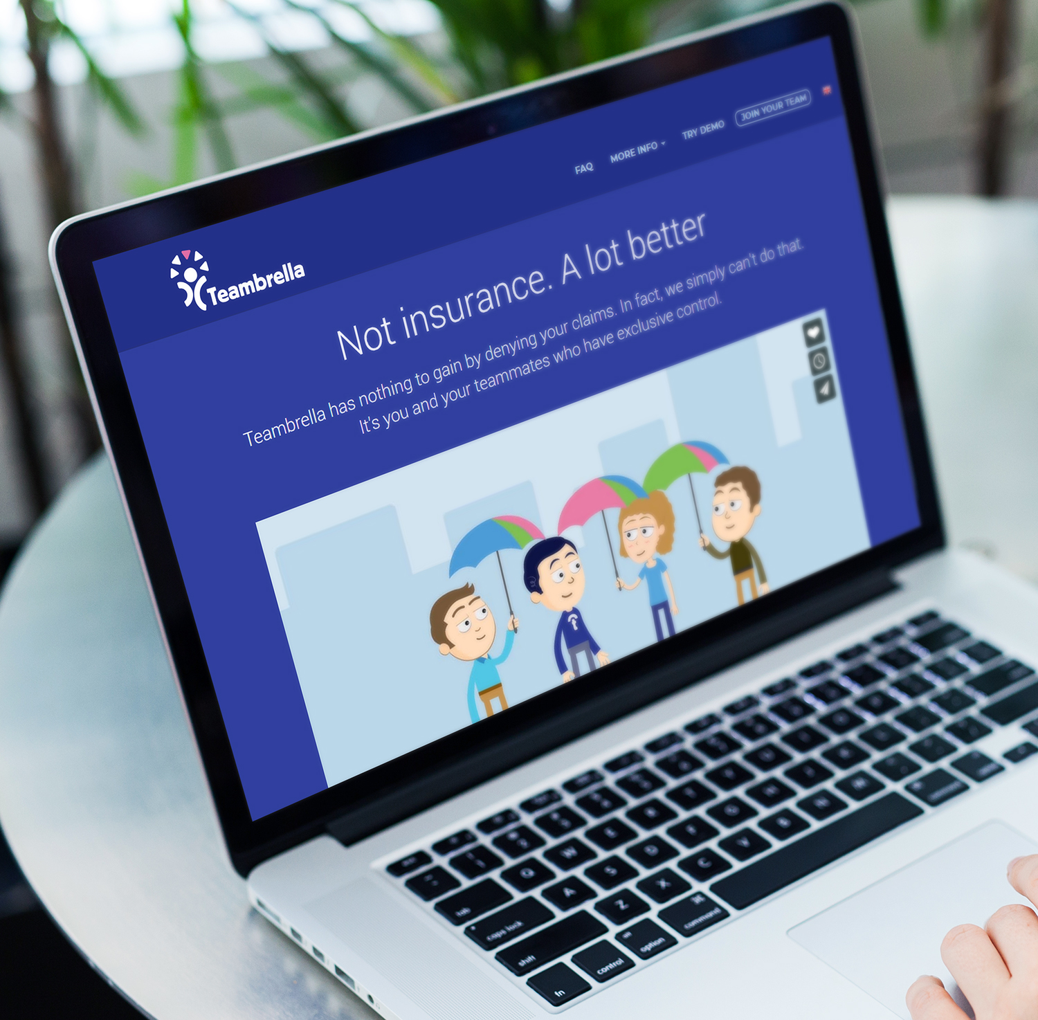 Logo Design by ESAY for this project | Design #16956725