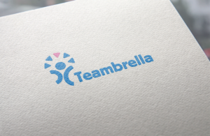 Logo Design by ESAY for this project | Design: #16956726