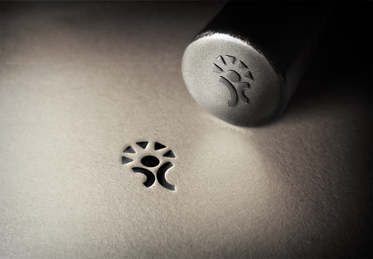 Logo Design by ESAY for this project | Design #16956727