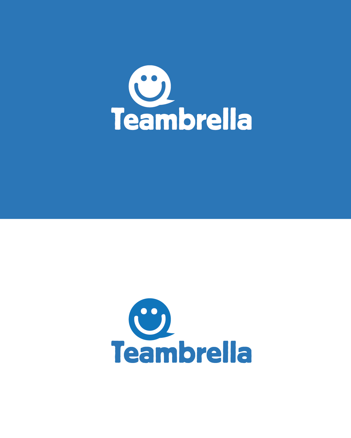 Logo Design by ESAY for this project | Design #16960072