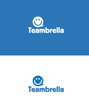 Logo Design by ESAY for this project | Design: #16960072