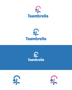 Logo Design by ESAY for this project | Design: #16960358