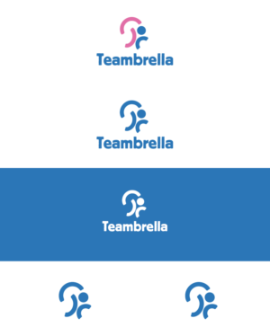 Logo Design by ESAY for this project | Design: #16960360