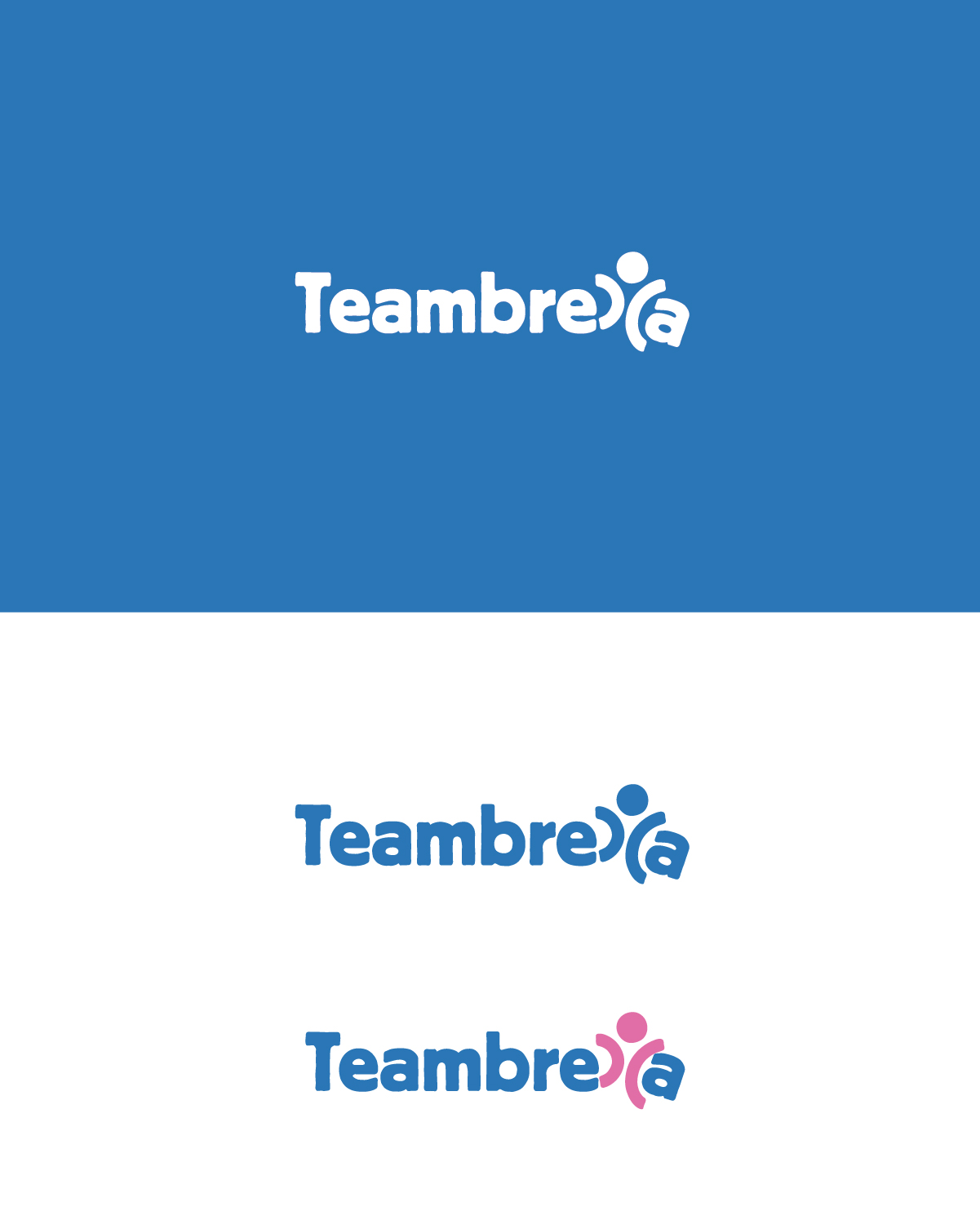 Logo Design by ESAY for this project | Design #16976217