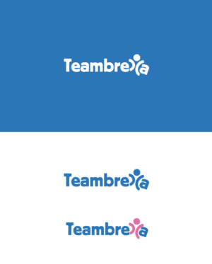 Logo Design by ESAY for this project | Design: #16976217