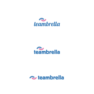 Logo Design by ESAY for this project | Design: #16976218