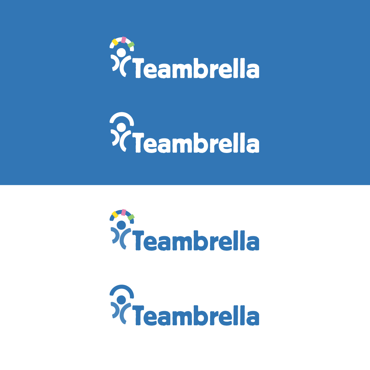 Logo Design by ESAY for this project | Design #16976219