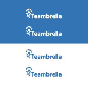 Logo Design by ESAY for this project | Design: #16976219