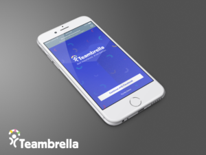 Logo Design by ESAY for this project | Design: #16976220