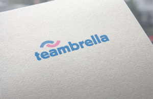 Logo Design by ESAY for this project | Design: #16976221