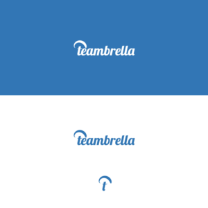 Logo Design by ESAY for this project | Design: #17013399