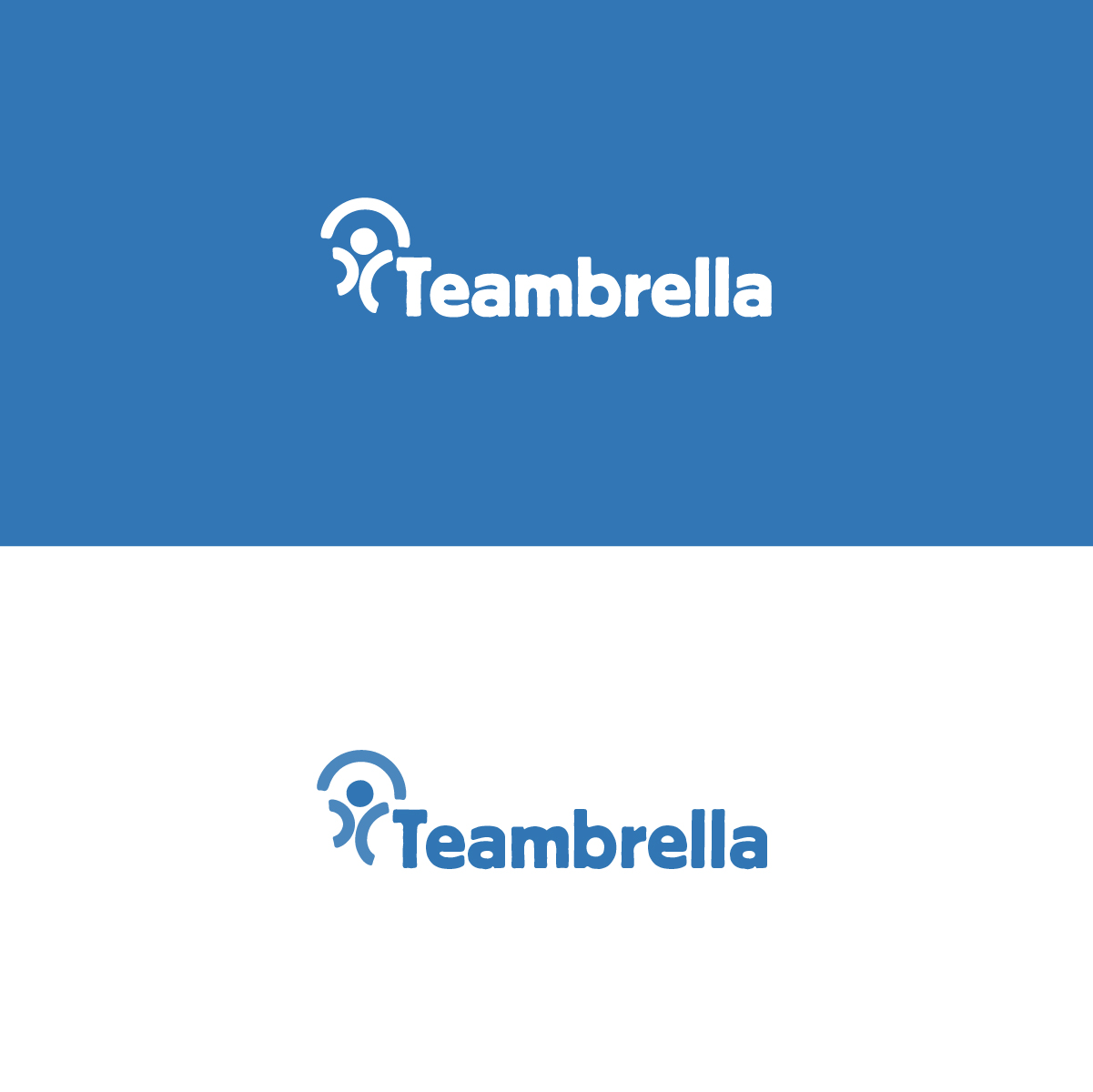 Logo Design by ESAY for this project | Design #17013400