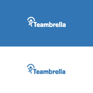 Logo Design by ESAY for this project | Design: #17013400