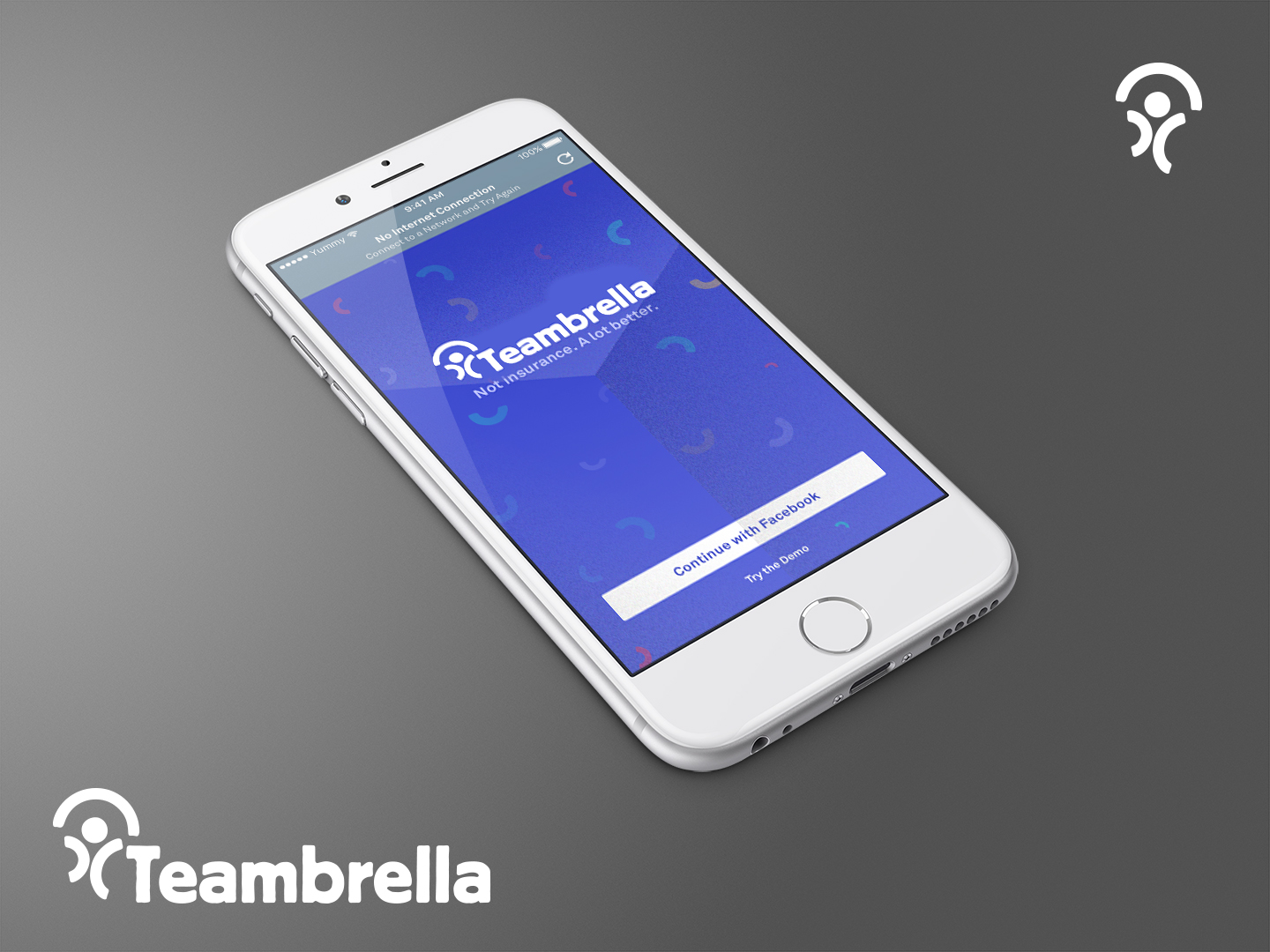 Logo Design by ESAY for this project | Design #17013403