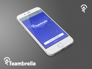 Logo Design by ESAY for this project | Design: #17013403