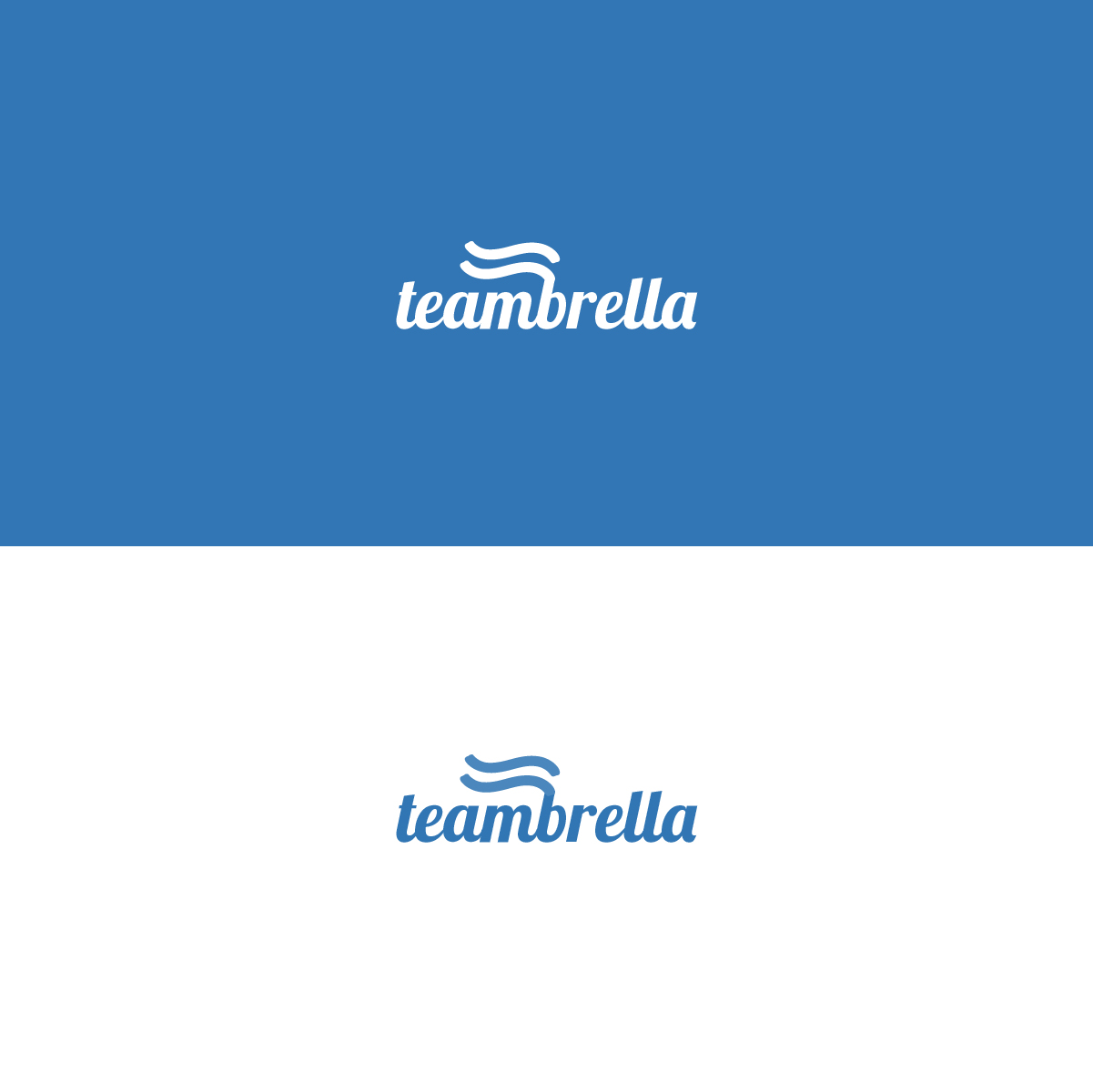 Logo Design by ESAY for this project | Design #17013421