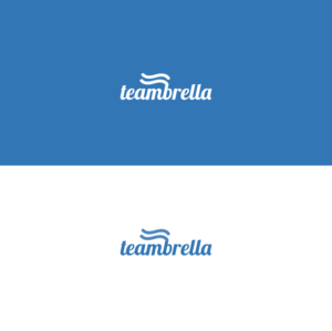 Logo Design by ESAY for this project | Design: #17013421