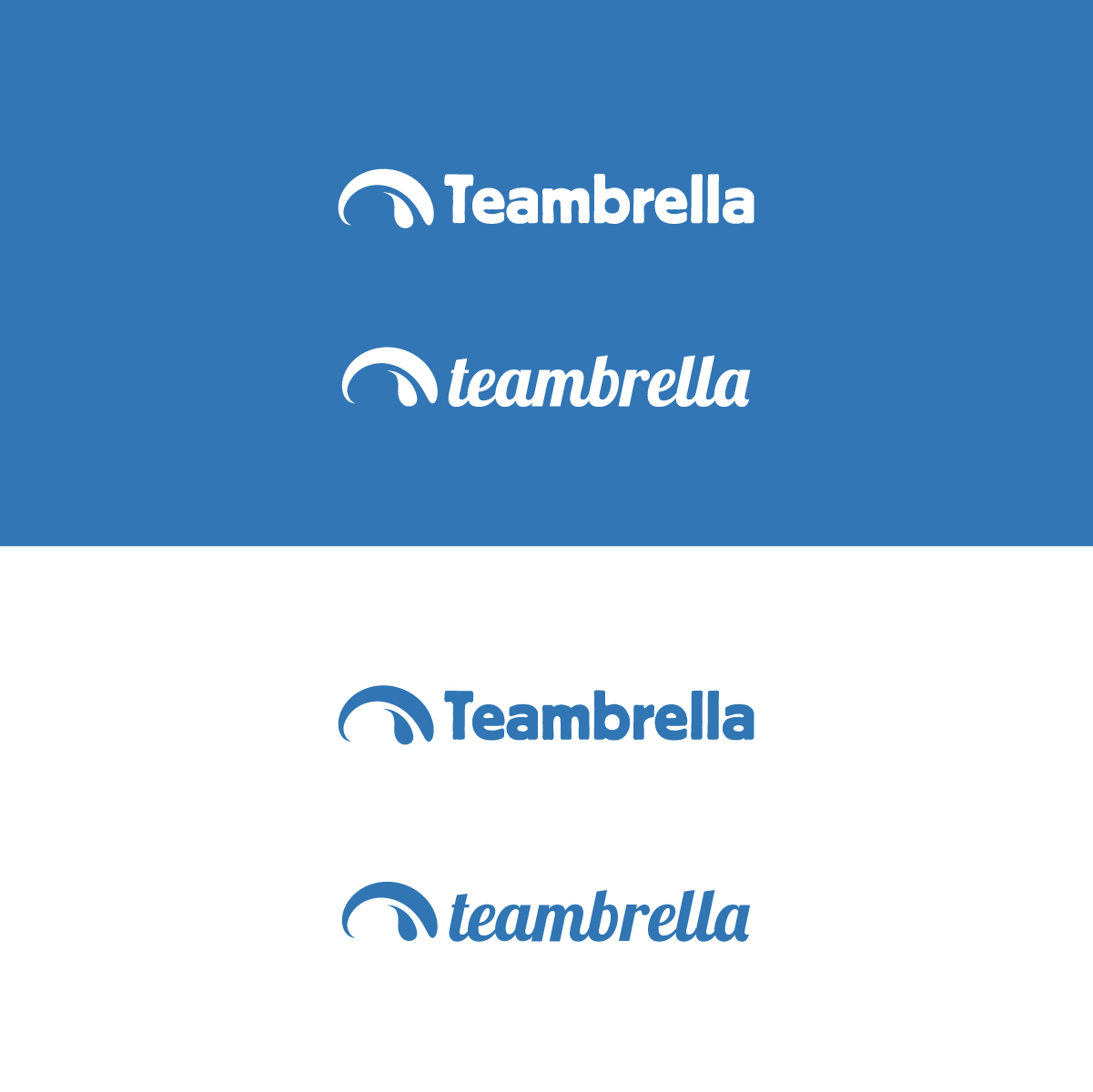 Logo Design by ESAY for this project | Design #17013422