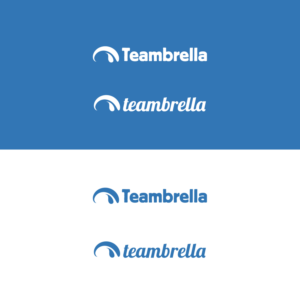 Logo Design by ESAY for this project | Design: #17013422