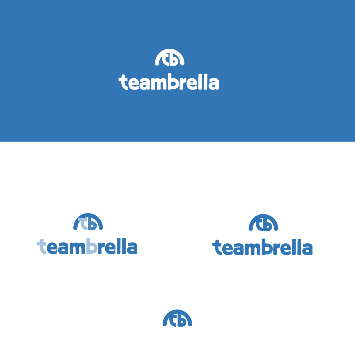 Logo Design by ESAY for this project | Design #17013423