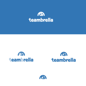 Logo Design by ESAY for this project | Design: #17013423