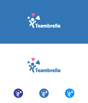 Logo Design by ESAY for this project | Design: #17053052