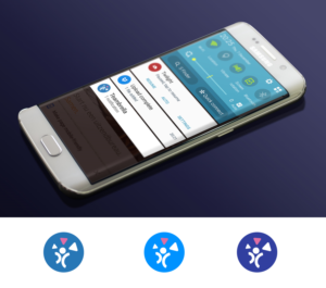 Logo Design by ESAY for this project | Design: #17053053