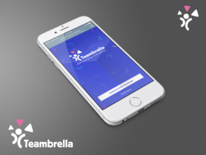 Logo Design by ESAY for this project | Design: #17053054