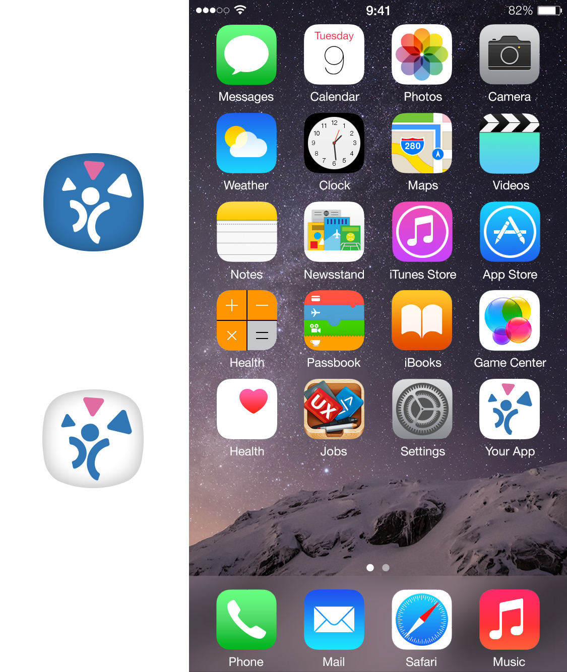 Diseño de Logo por ESAY para este proyecto | Diseño #17053055