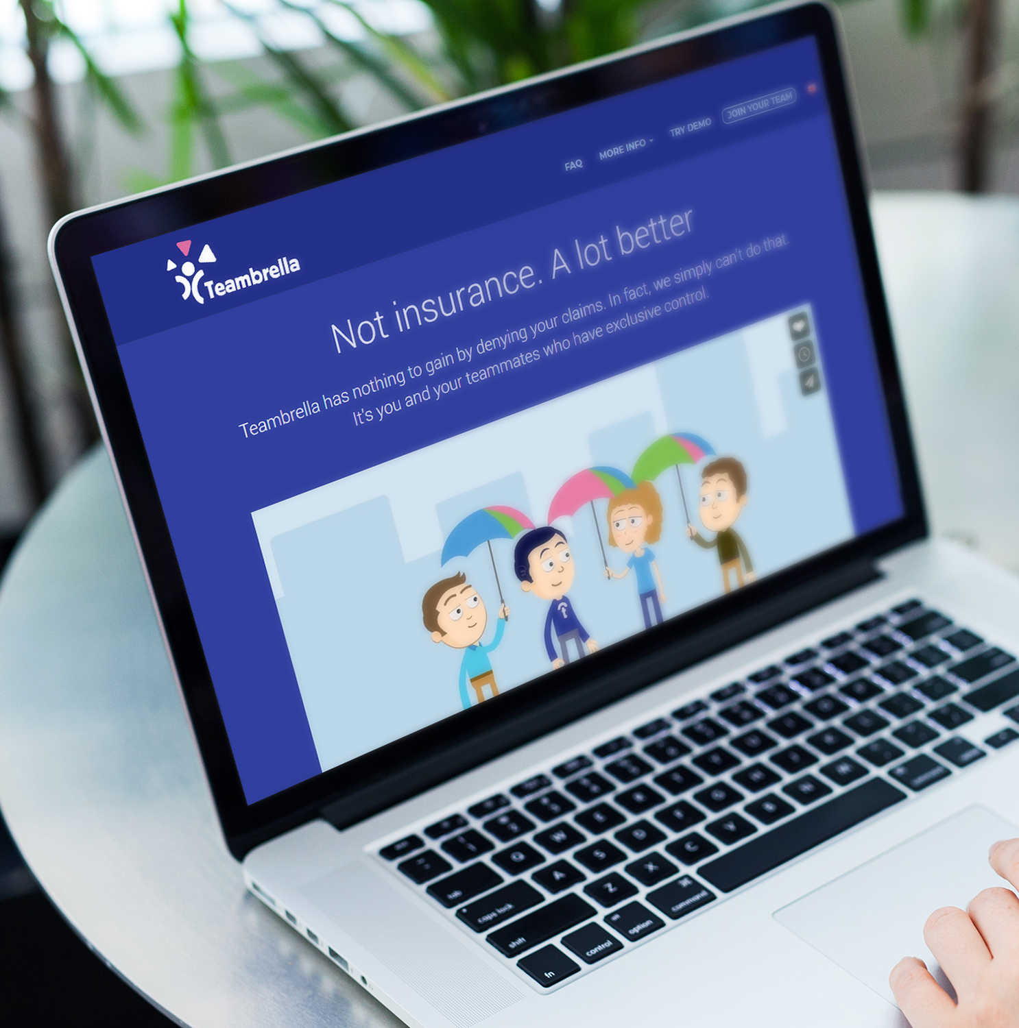 Logo-Design von ESAY für dieses Projekt | Design #17053056