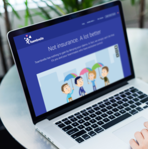 Logo Design by ESAY for this project | Design: #17053056